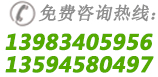 重庆蜜桔视频APP污在线观看商贸有限公司